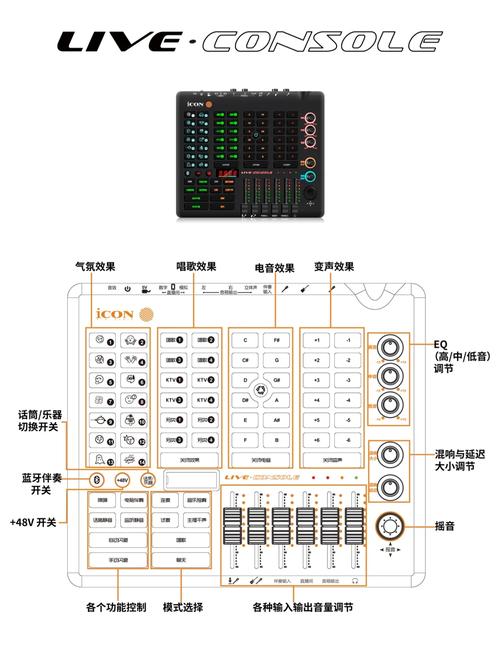 聲卡驅(qū)動(dòng)怎么卸載重裝，聲卡驅(qū)動(dòng)怎么安裝失敗